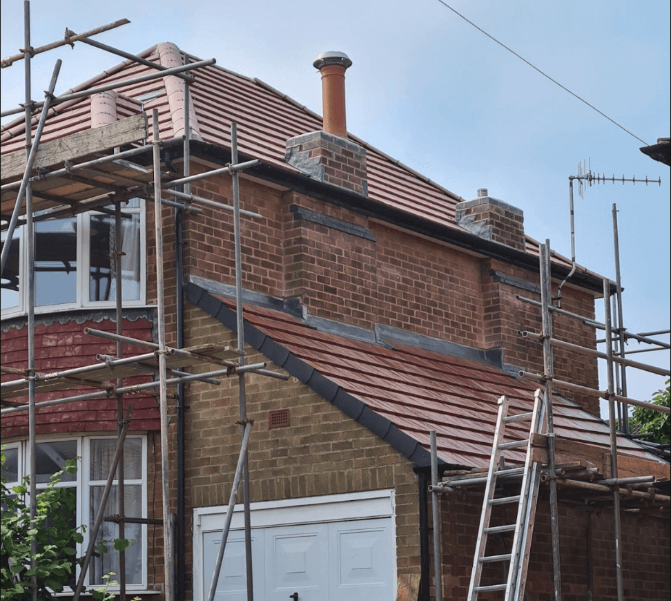 roof-repair-cost-1